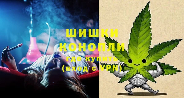 mdma Богданович